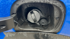 Citroen C3 Aircross 1.2 PureTech 110 Shine 5dr Petrol Hatchback